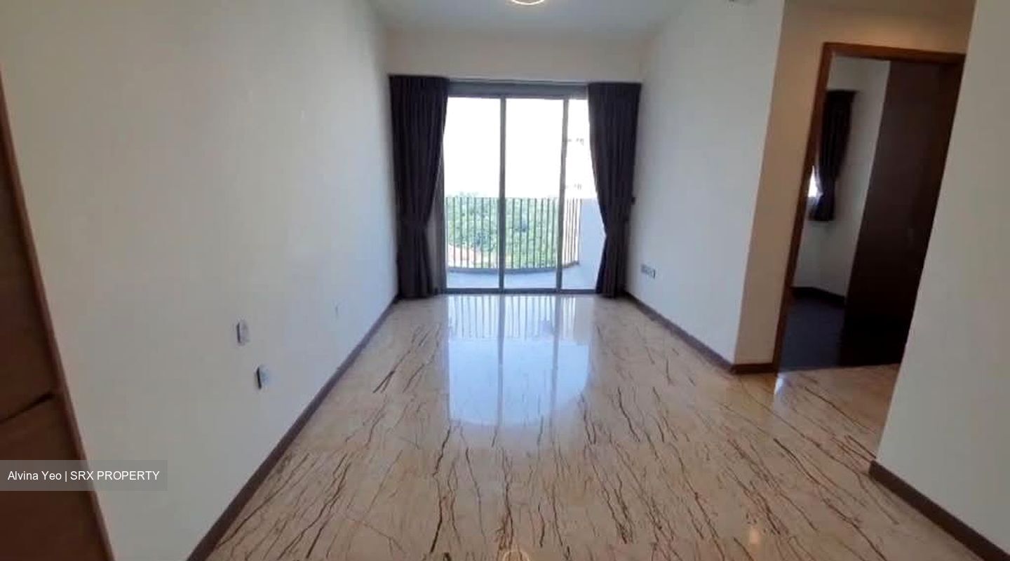 Queens Peak (D3), Condominium #577162181